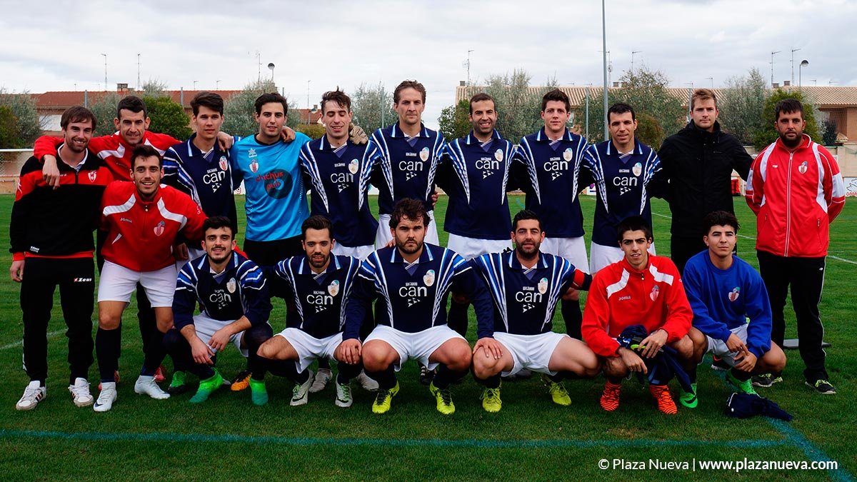 Monteagudo-1ª-Regional