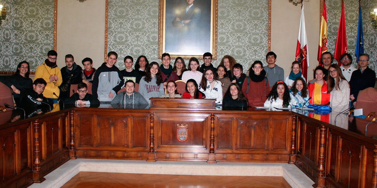 2-nou