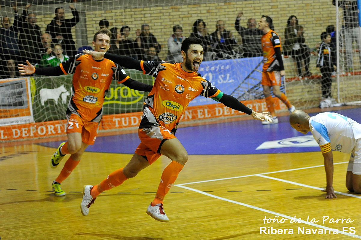 180310_CATGAS_21185