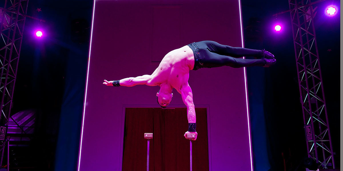 Circo
