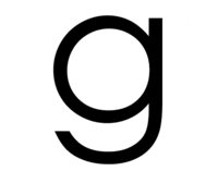 g1_medium
