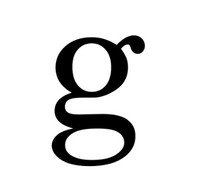 g2_medium