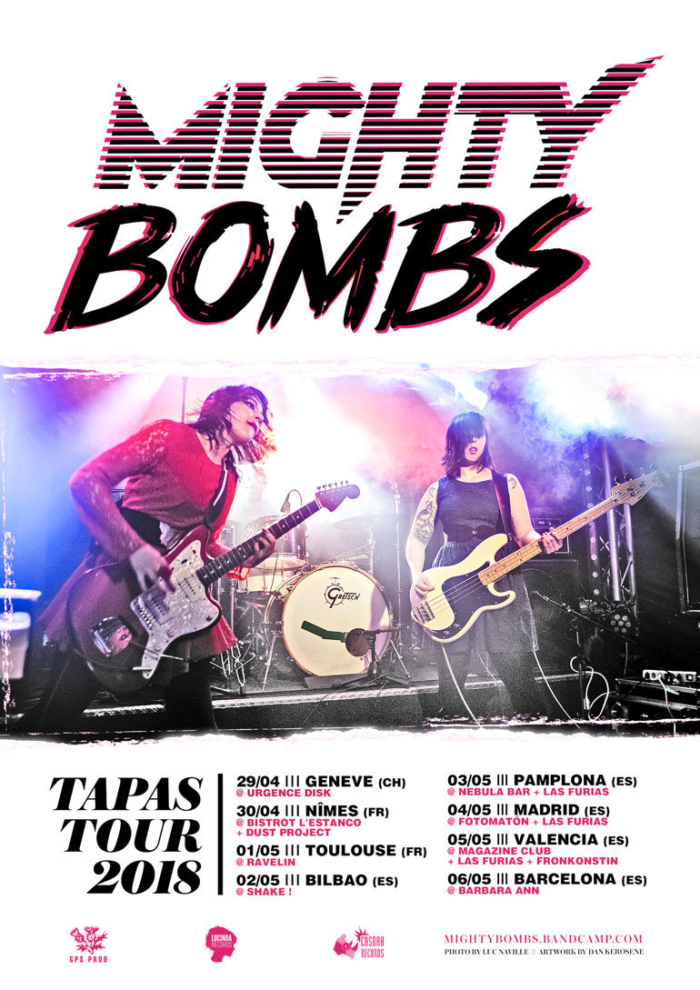 Aff_MightyBombs-TapasTour2018-3.jpg