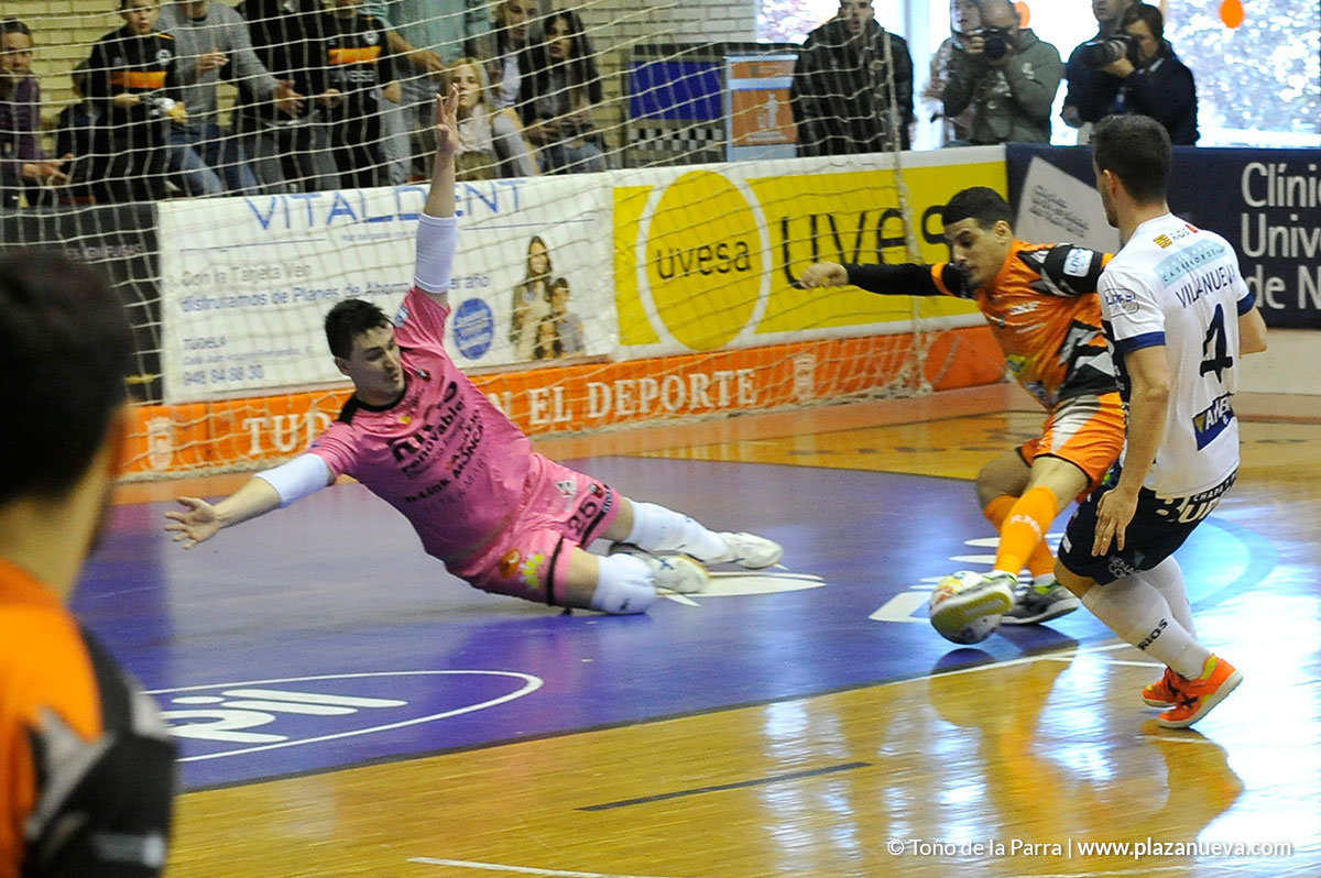 180414_ASPILRIOS_33733