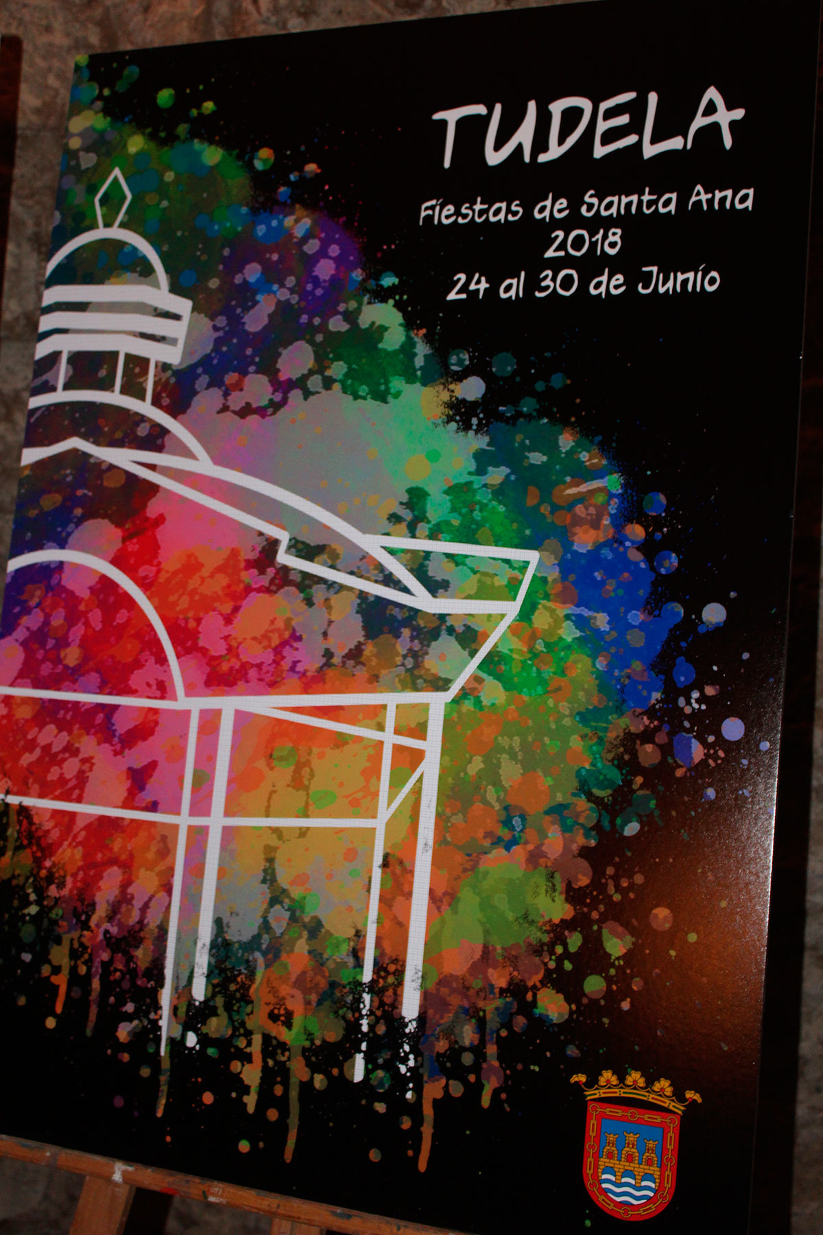 5-El-color-de-la-noche_2