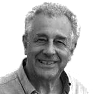 Alfonso Aranda