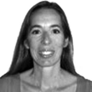 Nathalie de Gaviria