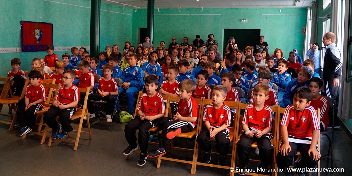 OSASUNA-044