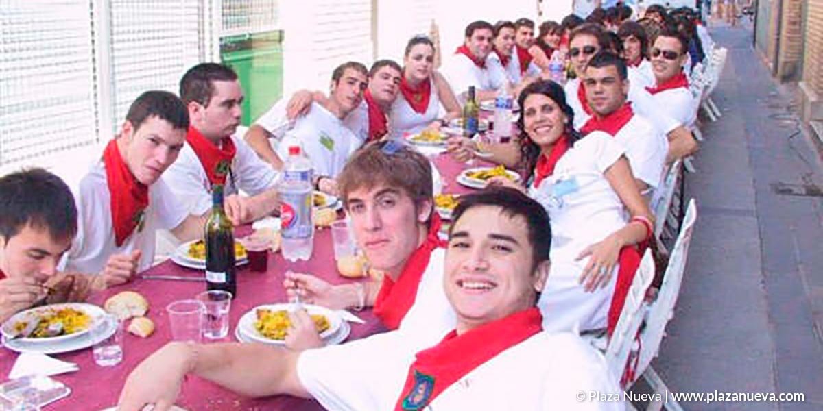 667,comida-popular-2005