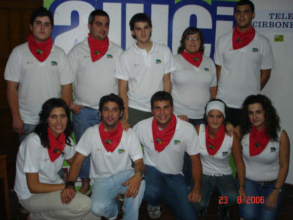 Ajuci 06-07 005