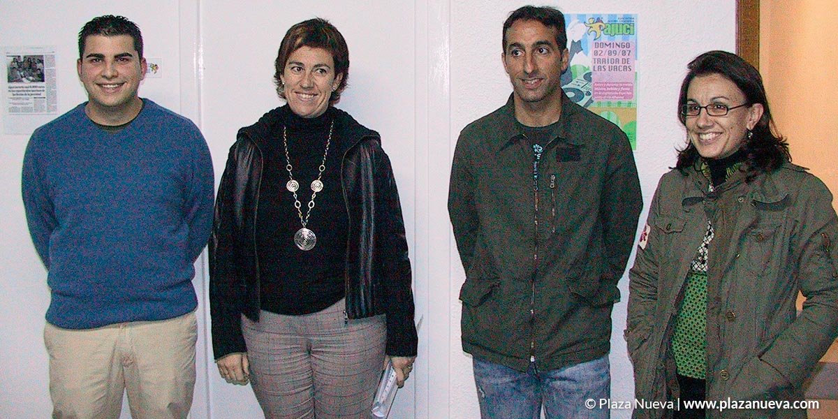 Inauguración-sede-Ajuci-001