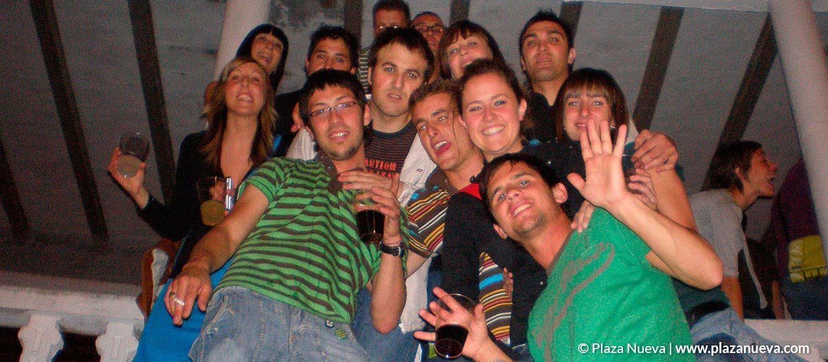 fiesta-juventud-plaza-de-toros-(1)