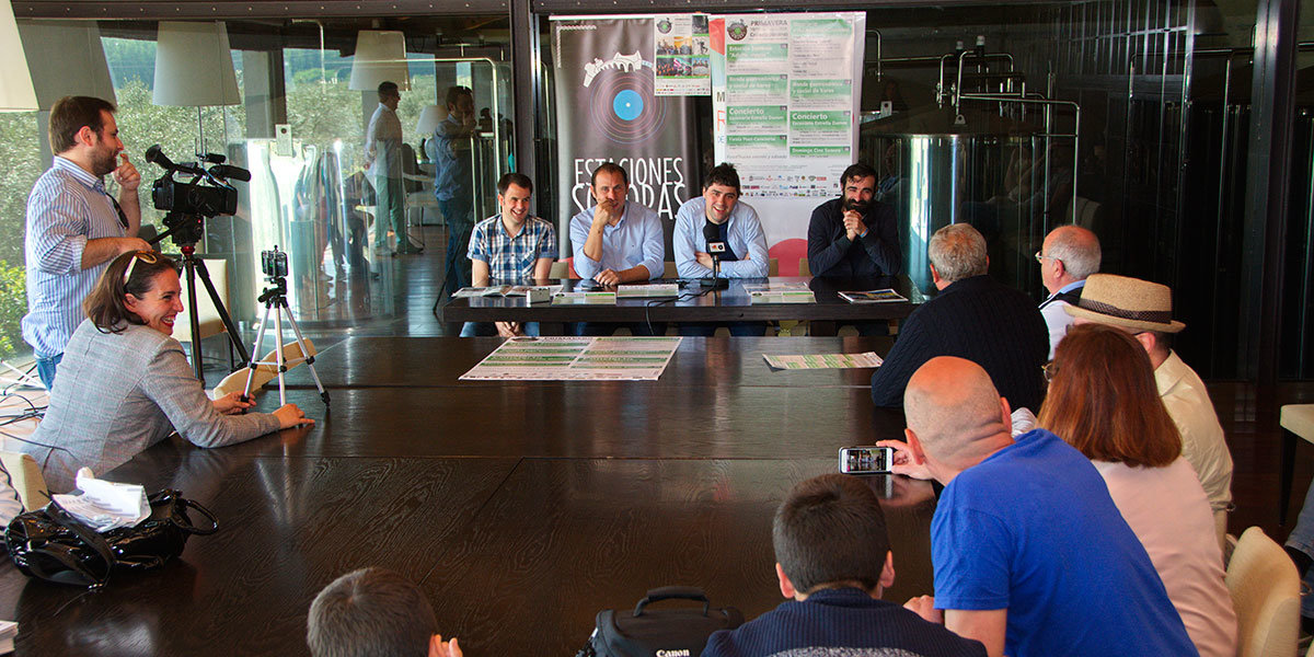 Presentación-rueda-de-prensa-Estaciones-Sonoras-Primavera-Cascante-(2)