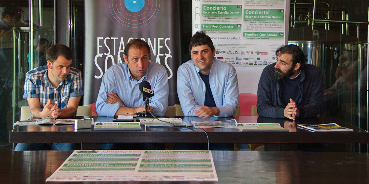 Presentación-rueda-de-prensa-Estaciones-Sonoras-Primavera-Cascante-(1)