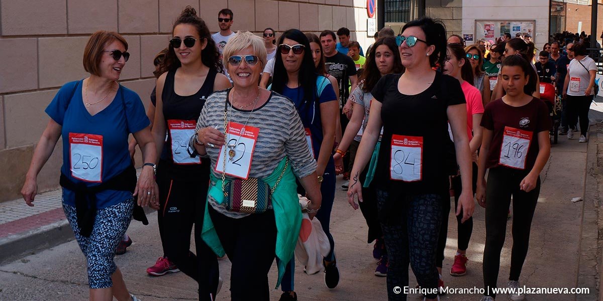 MARCHA-SOLIDARIA-054