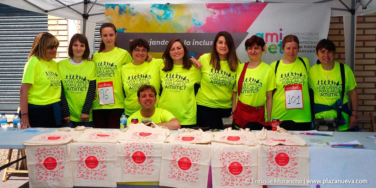 MARCHA-SOLIDARIA-007