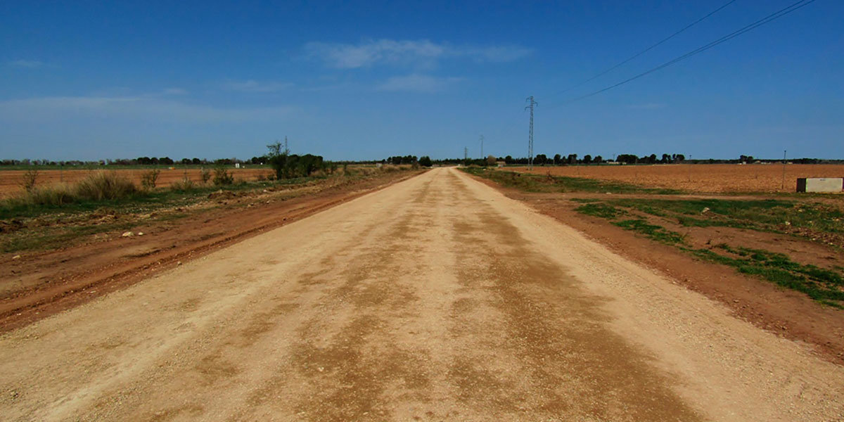 Camino