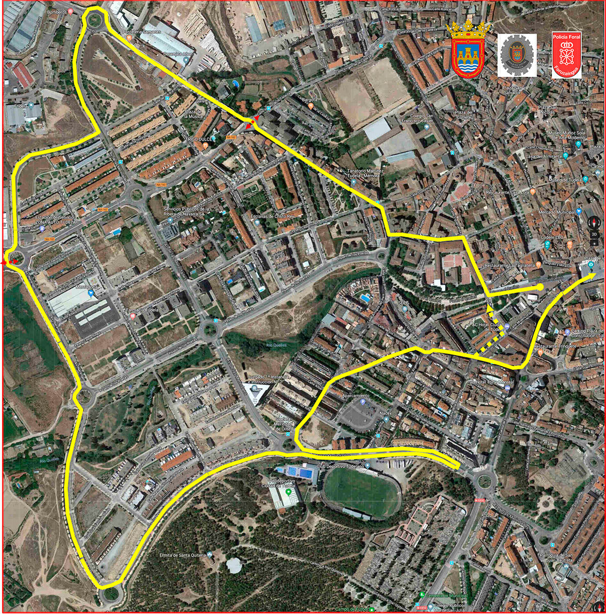 Reccorrido-1ª-etapa-Vuelta-ciclista-Navarra-2018-(3)