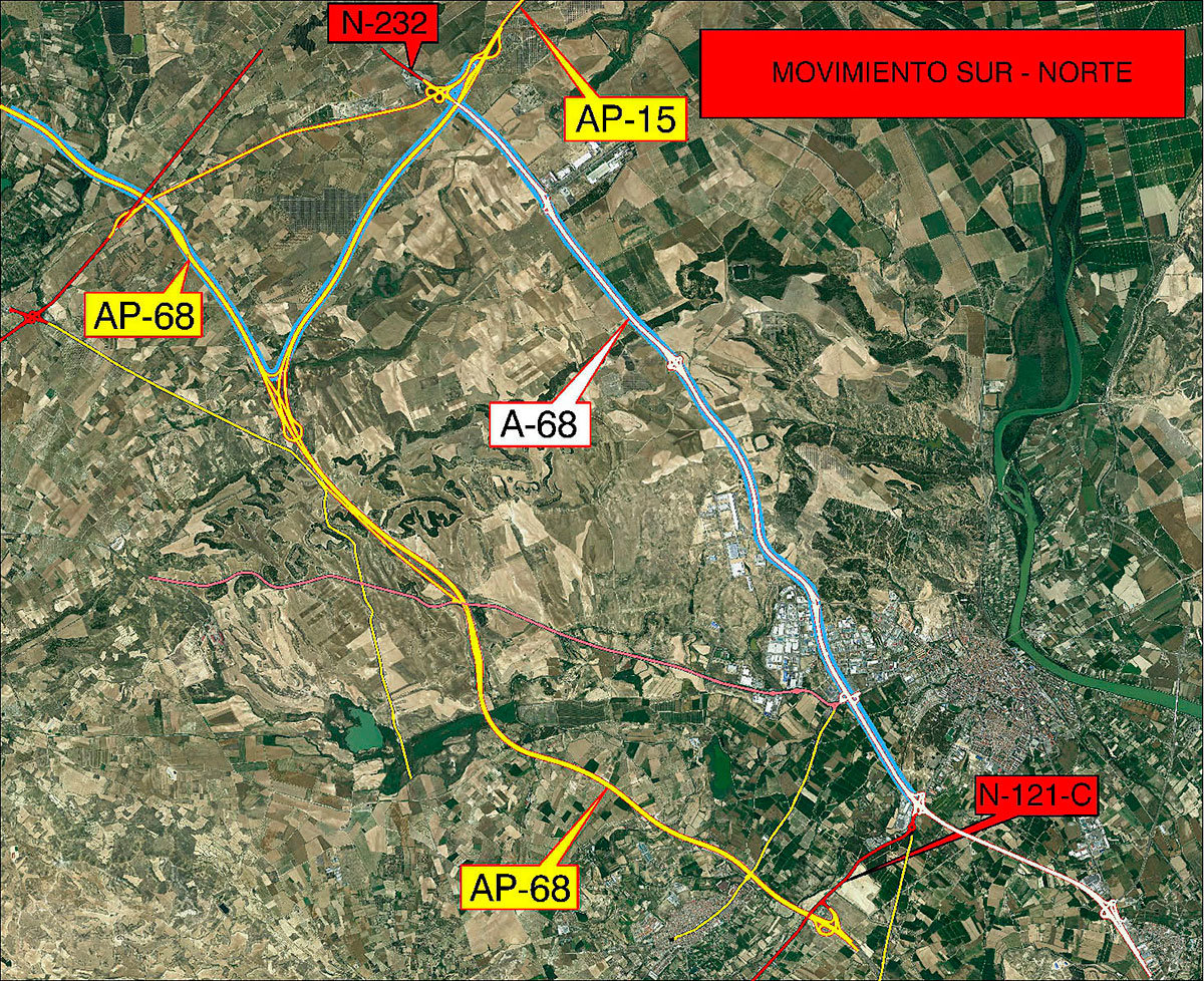 PlanoN121C_b