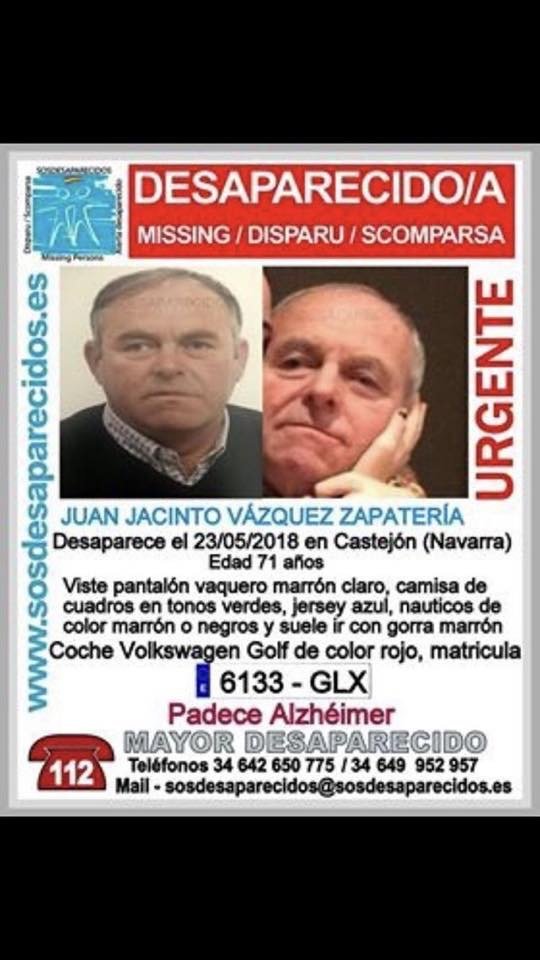 747383a3-13cc-4dc0-bad5-bf49ad3bebc6