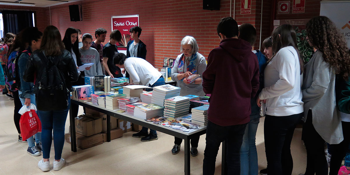 17c-1718-IESVDE-Semana-Literaria