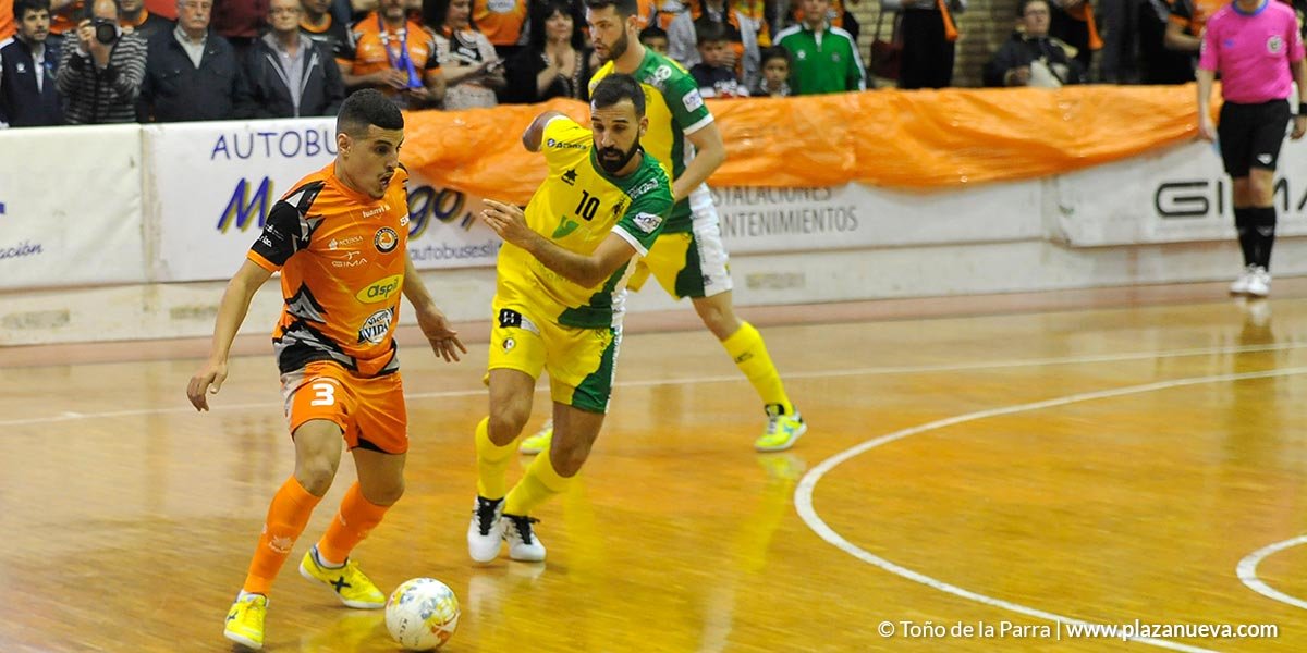 180428_JAEN_38242