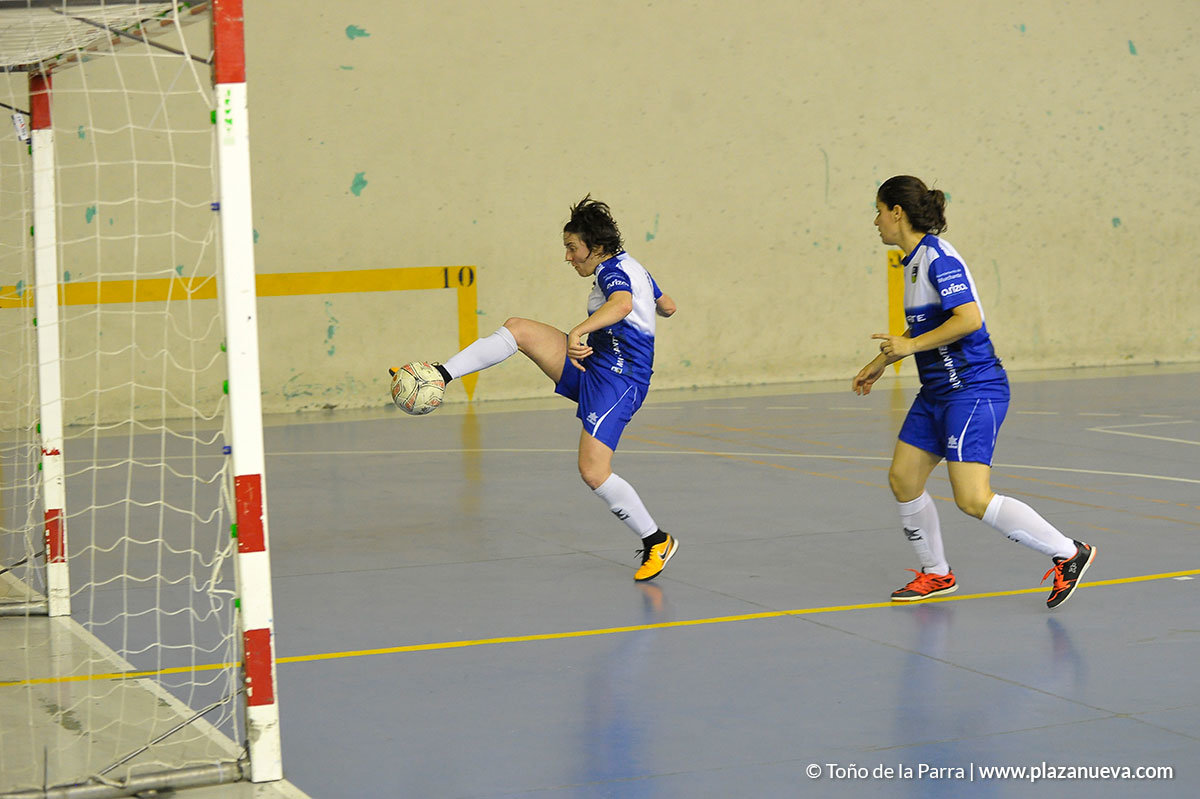 180526_FS_FINALM_46069