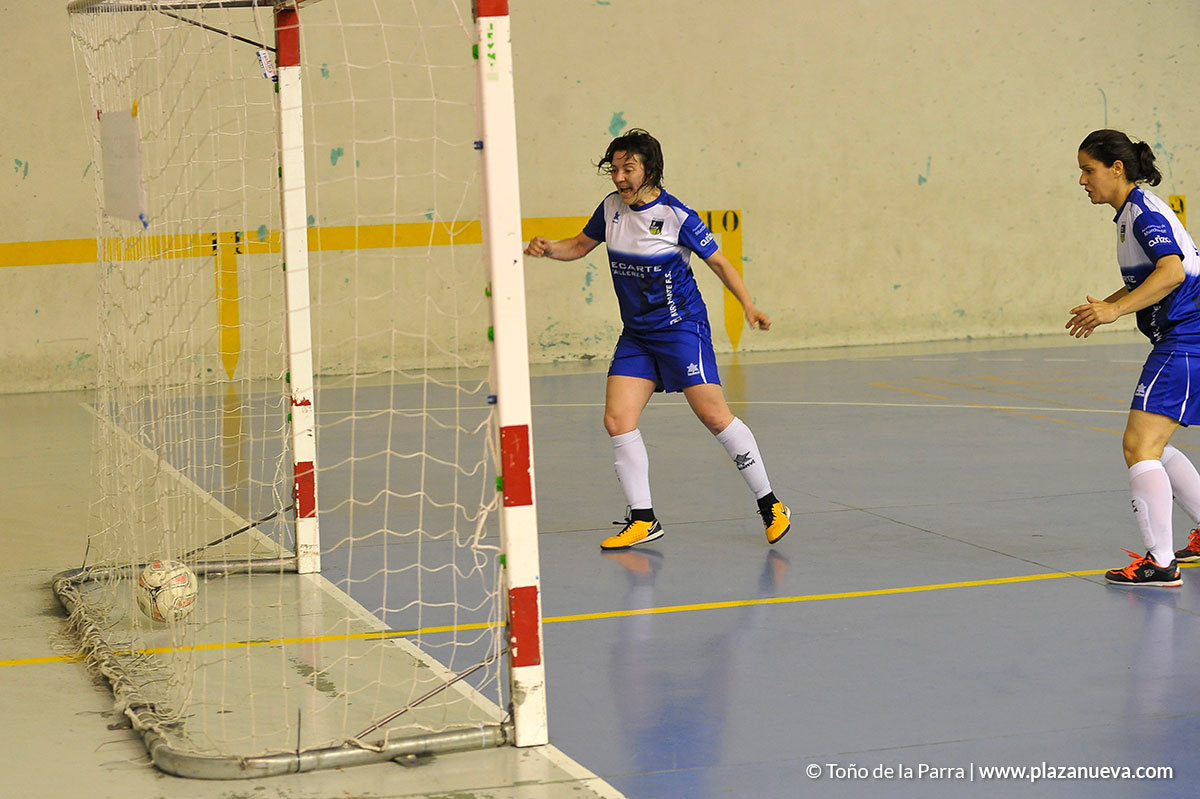180526_FS_FINALM_46072
