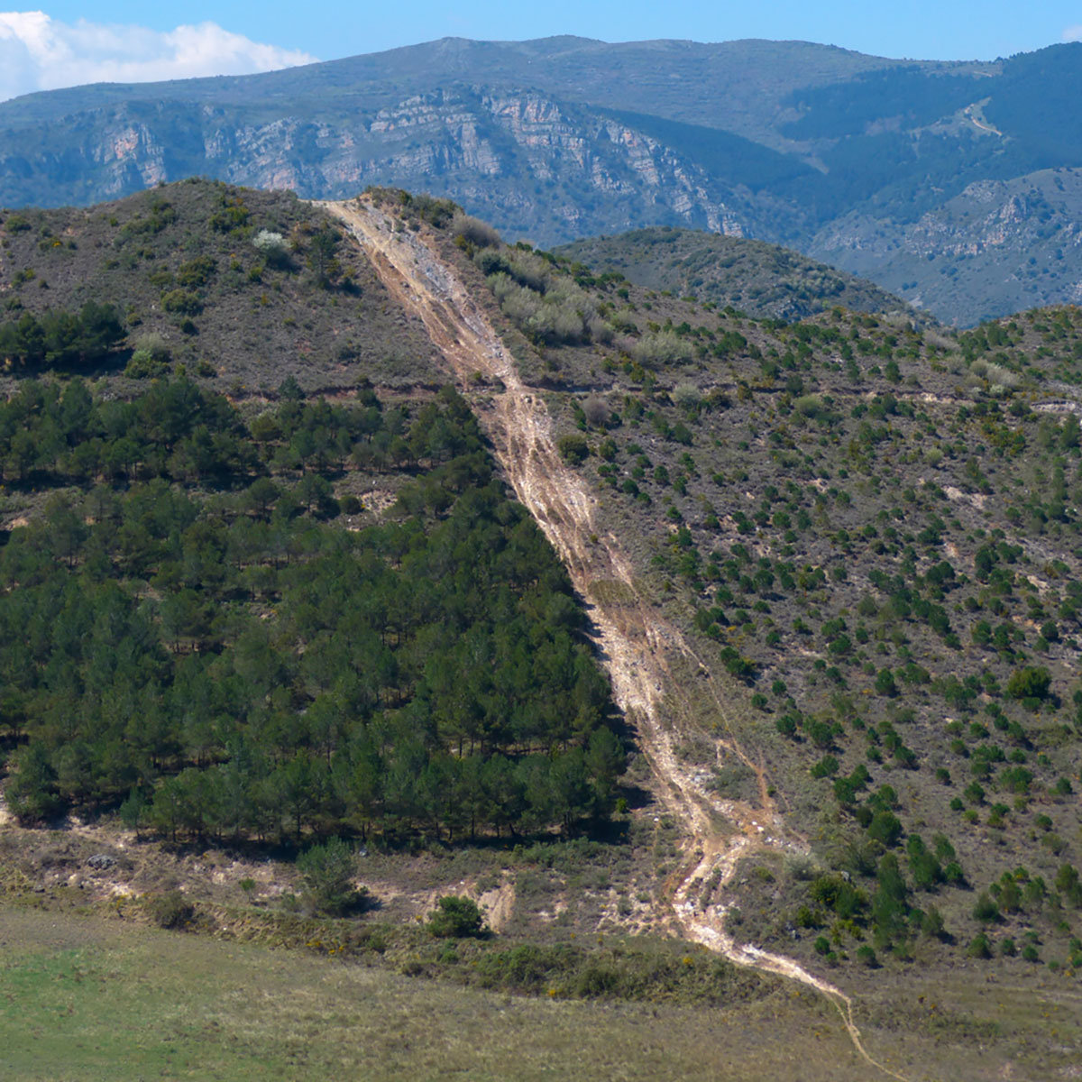 rodadas_erosion6