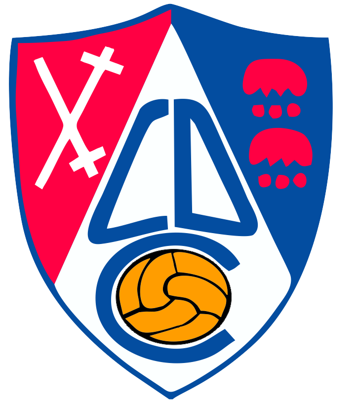 Escudo del CD Calahorra