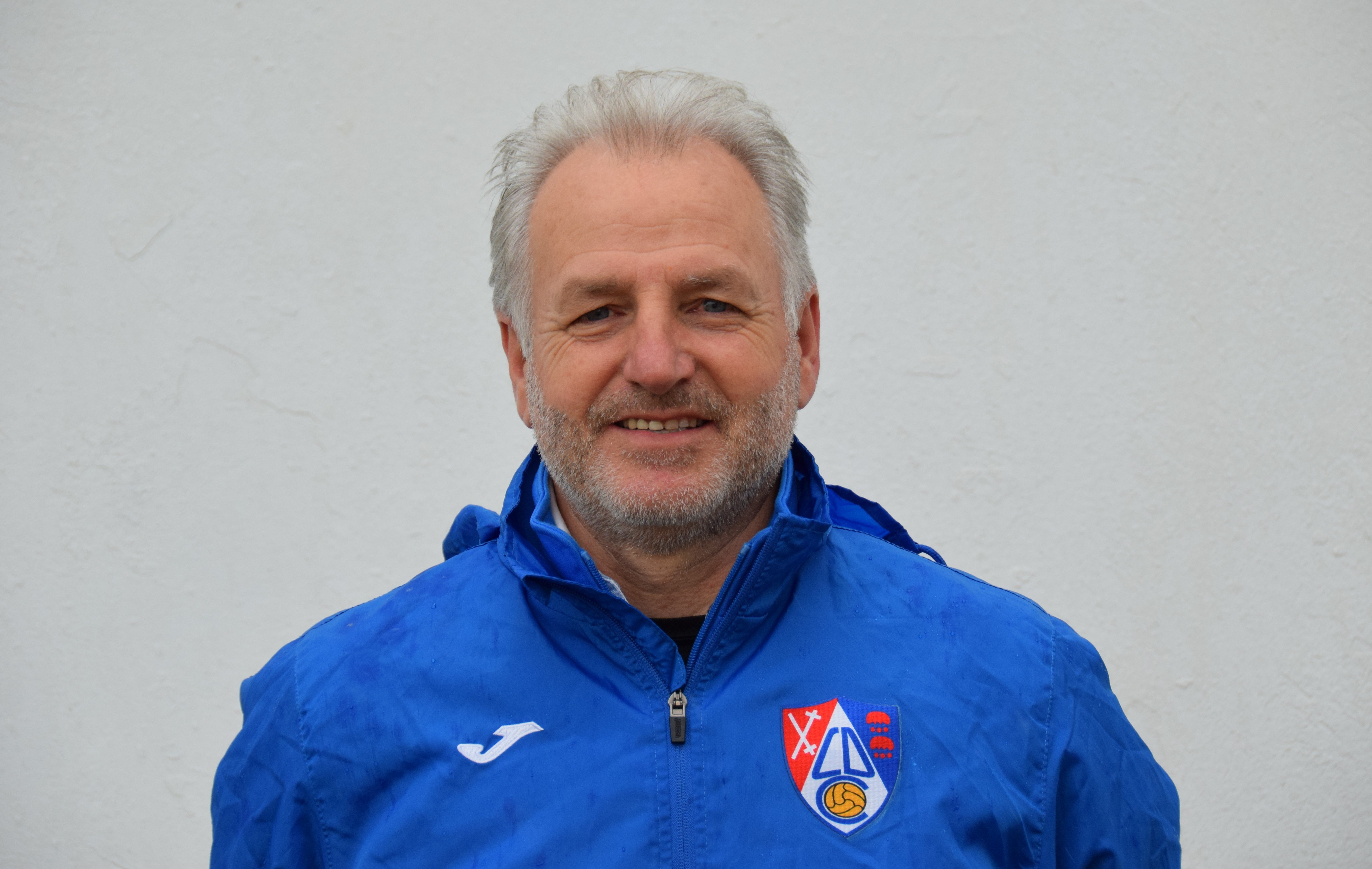 Miguel Sola