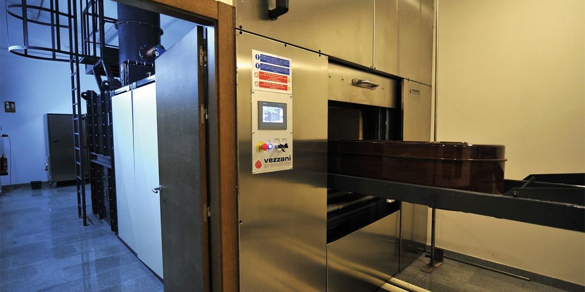 Las nuevas instalación cuentan con todos los servicios