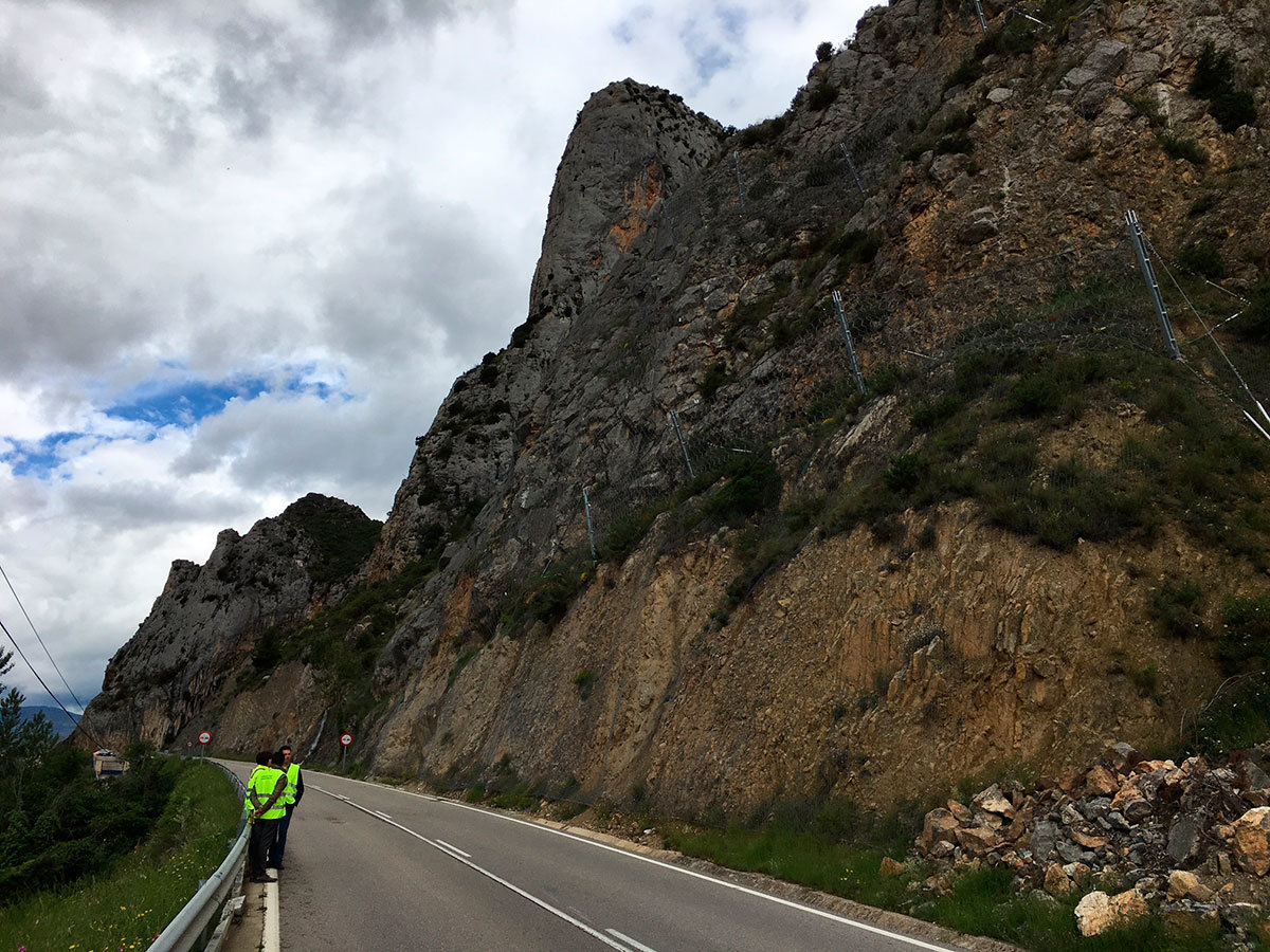 Arnedillo-3