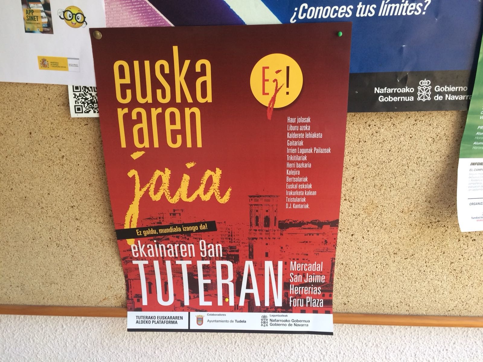 FOTO CARTEL