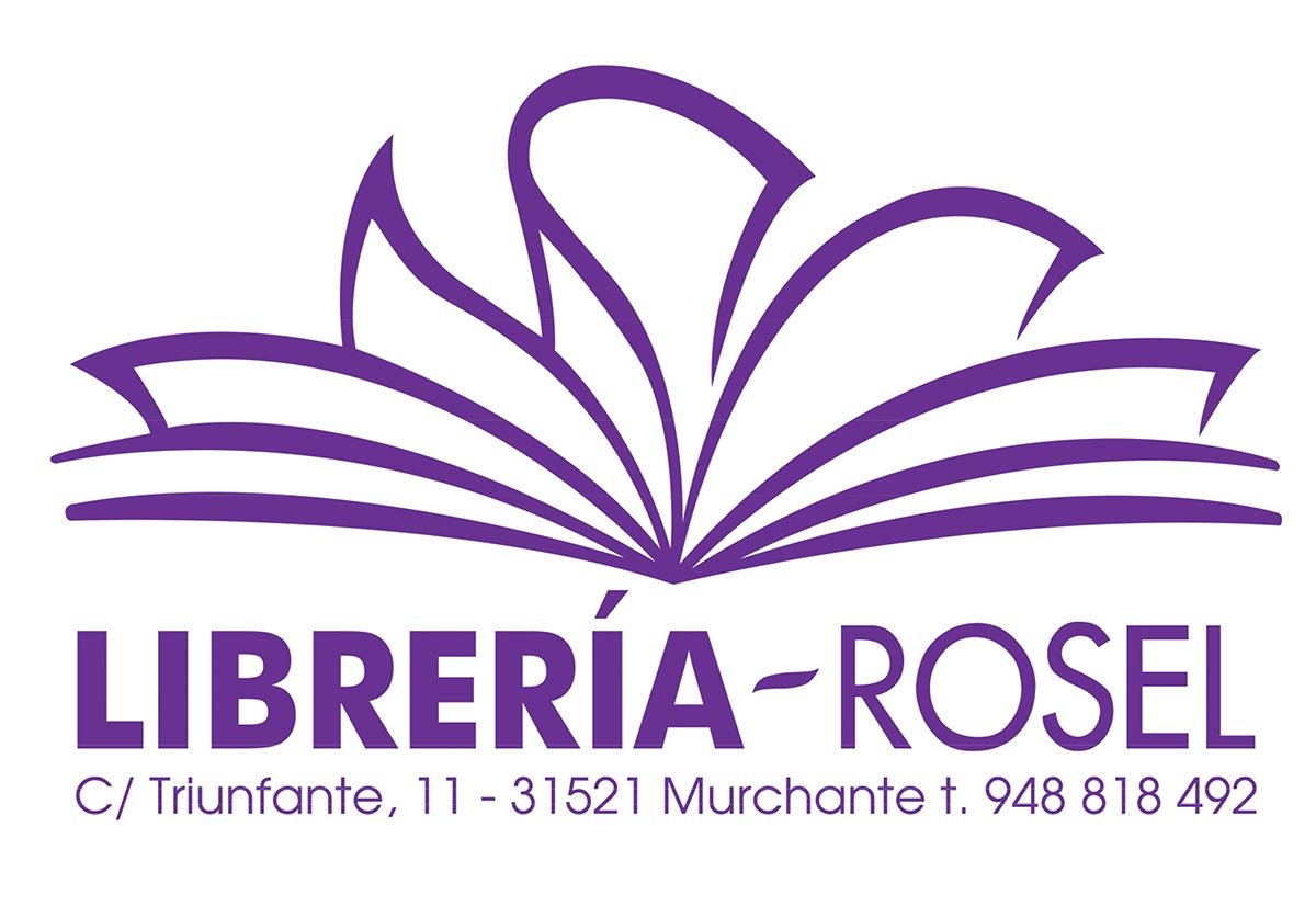 Libreria Rosel