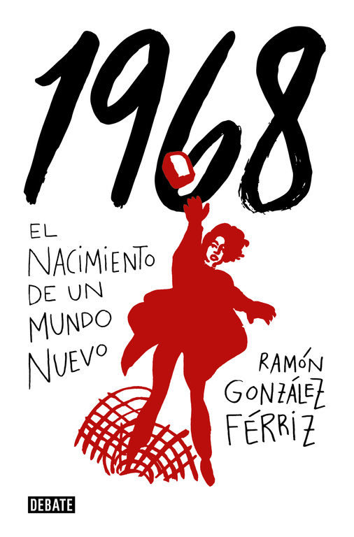 El legado de 1968