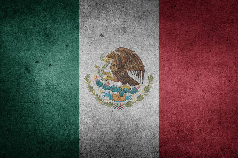 La nueva realidad política latinoamericana los cambios en Cuba y México
