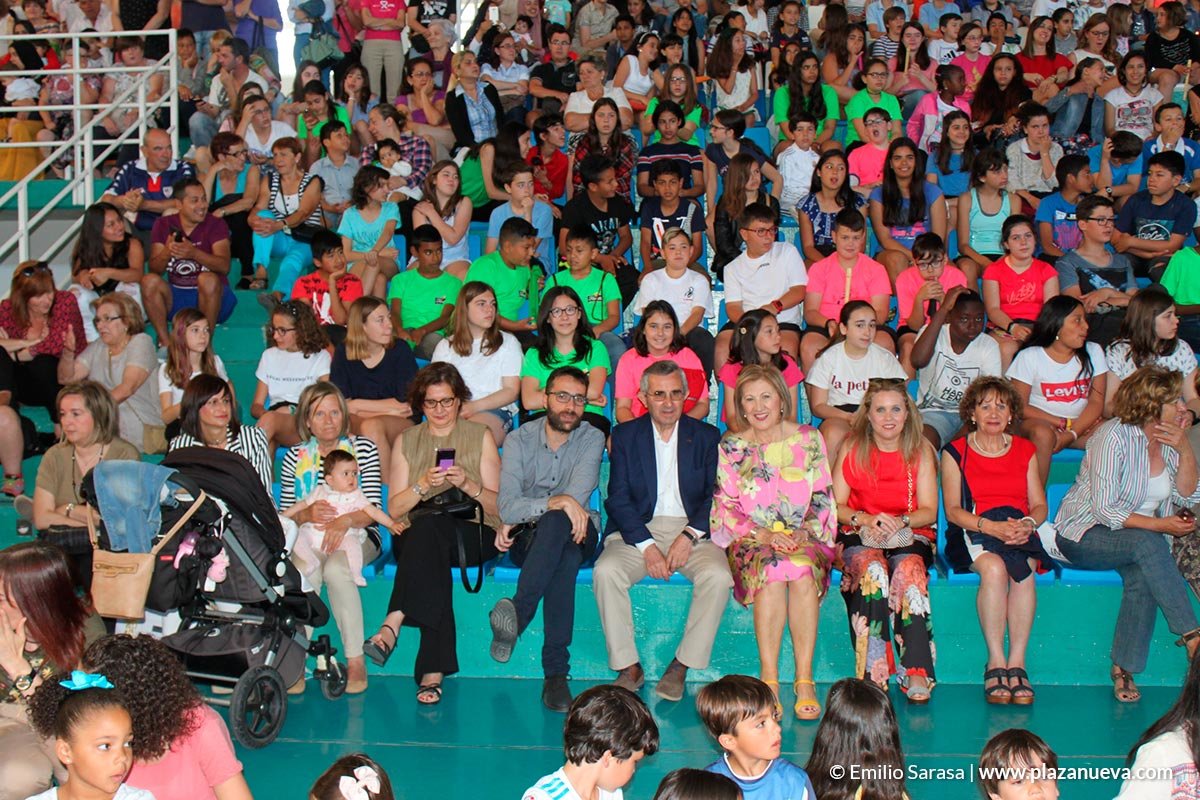 Jubilación-de-la-directora-Mª-Antonia-Moreno-025