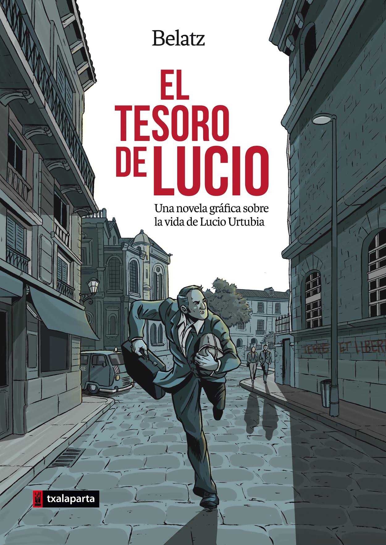 el-tesoro-de-lucio_txalaparta_eus