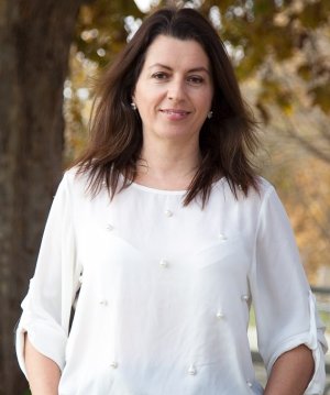 Mapi Jiménez Serrano
