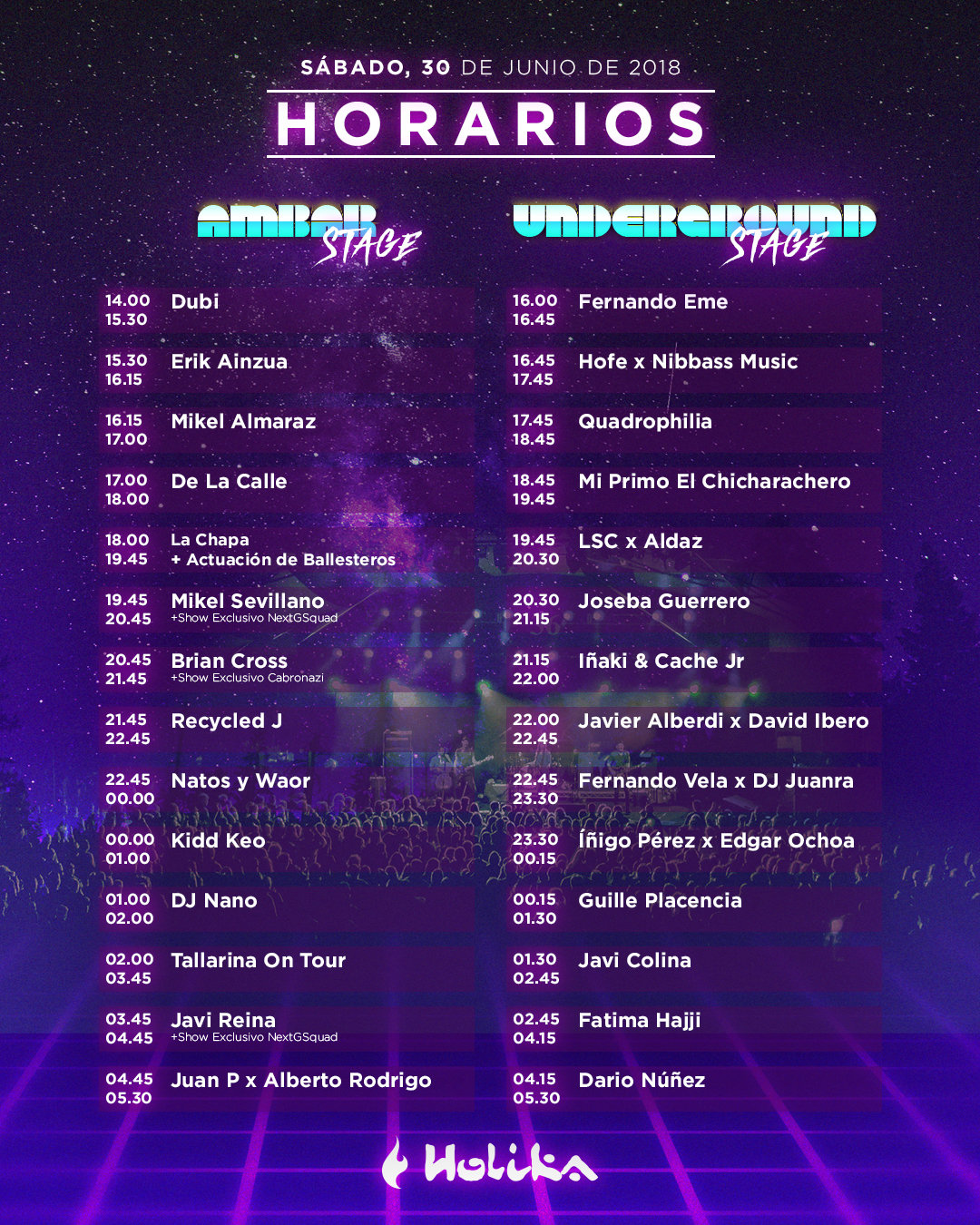 DEF_FB_Horario_30062018