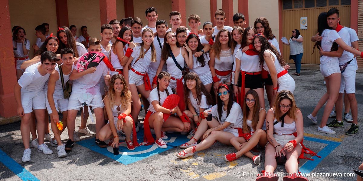 CHUPINAZO-077