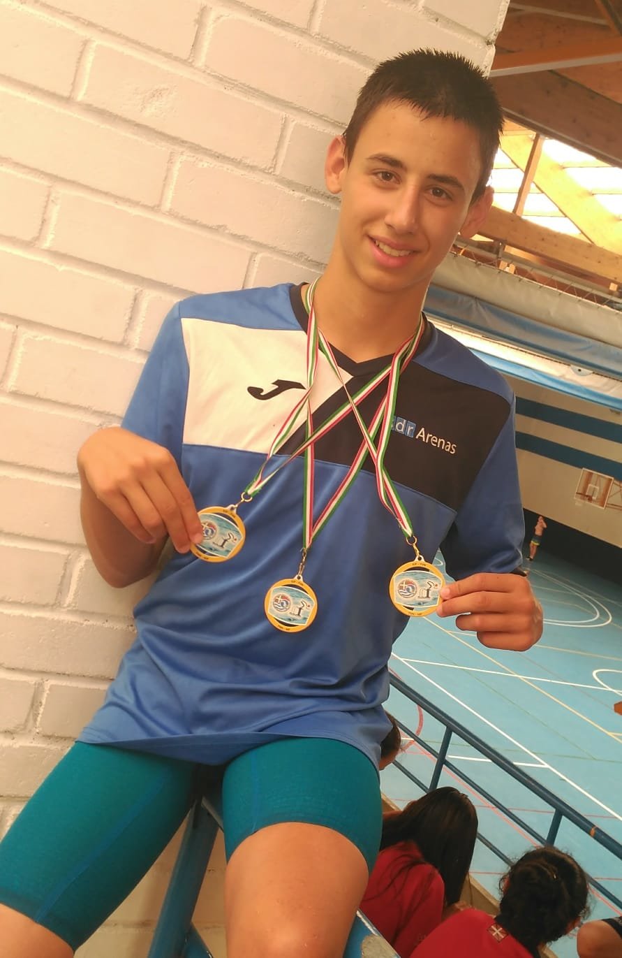 felix belio