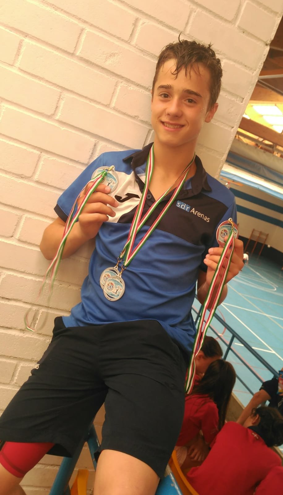 marcos simon 2