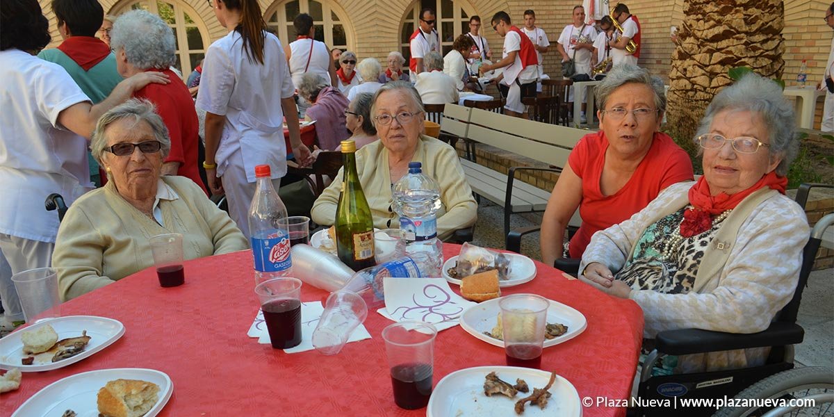 Durante las fiestas, no está de más algún capricho gastronómico