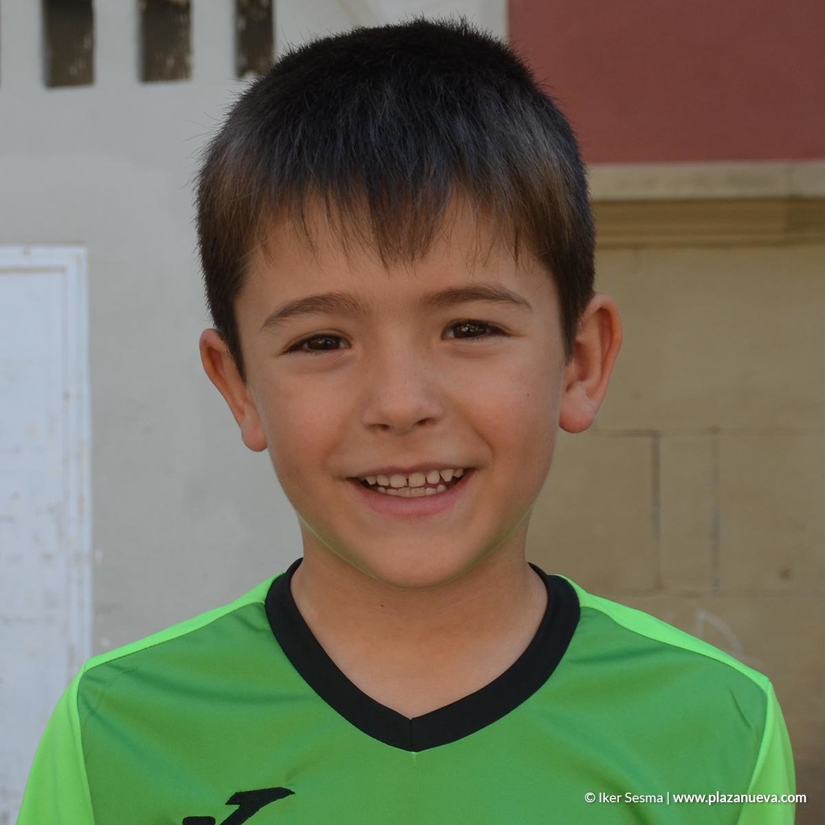 Adrián Burgaleta