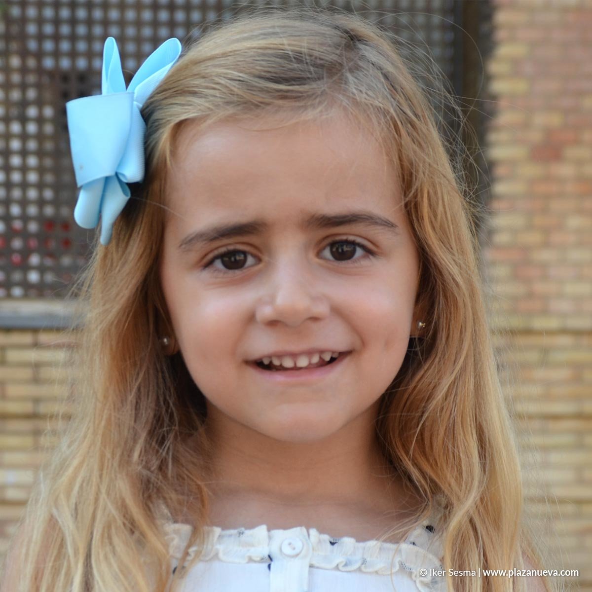Cloe Aguado