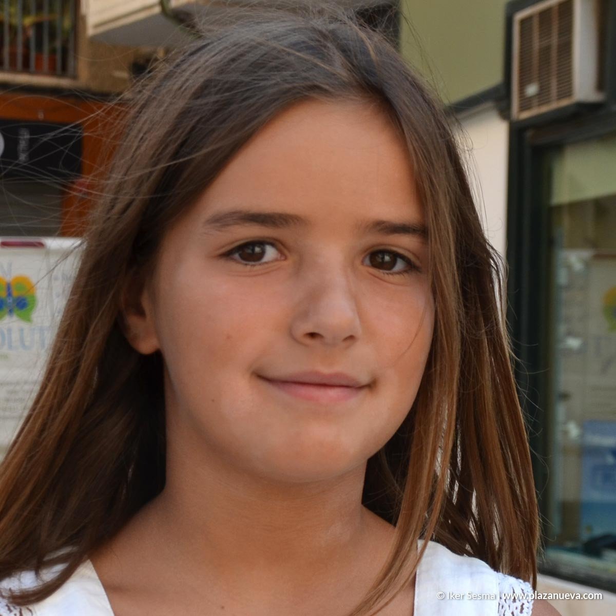 Sofía Del Arco