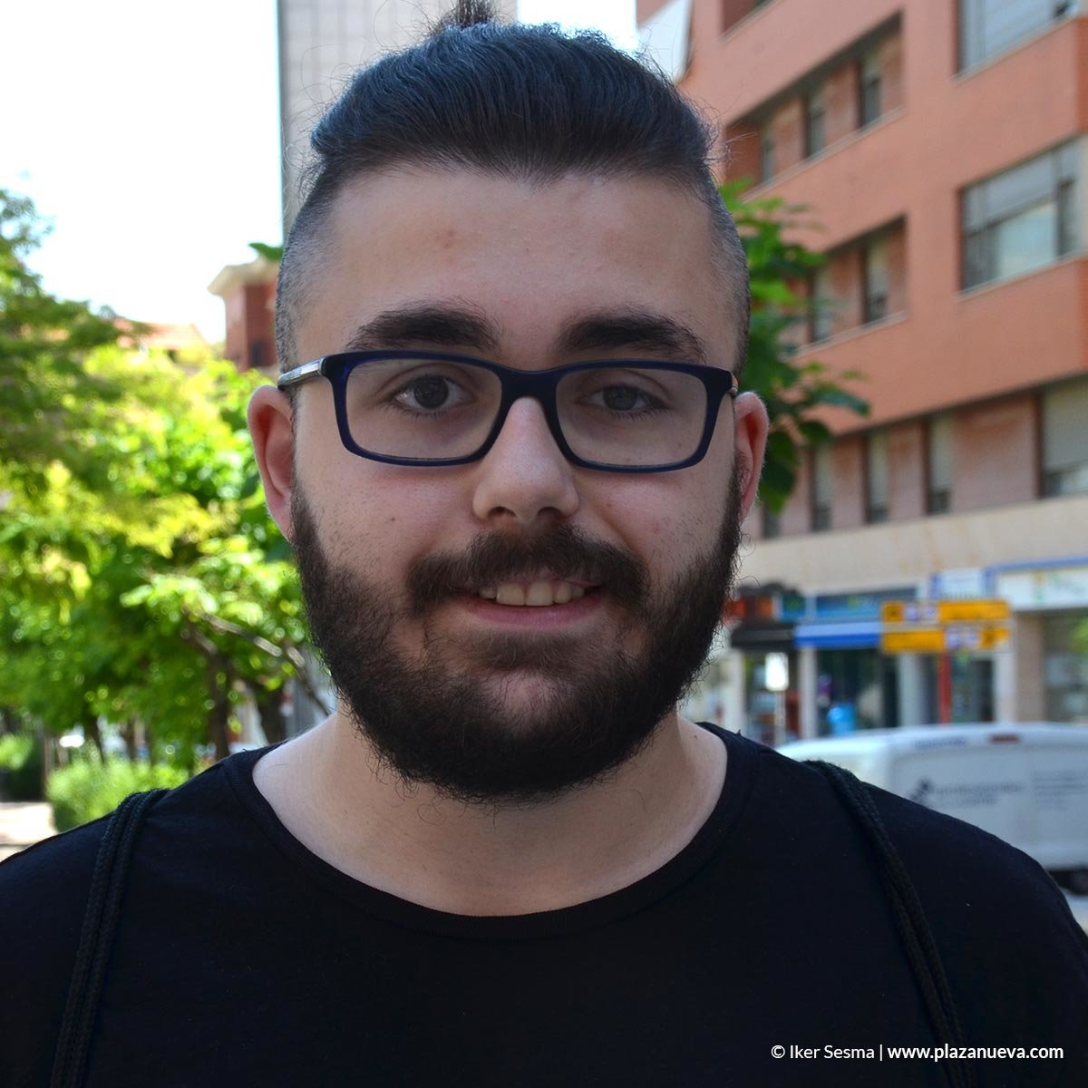 Pablo Agud