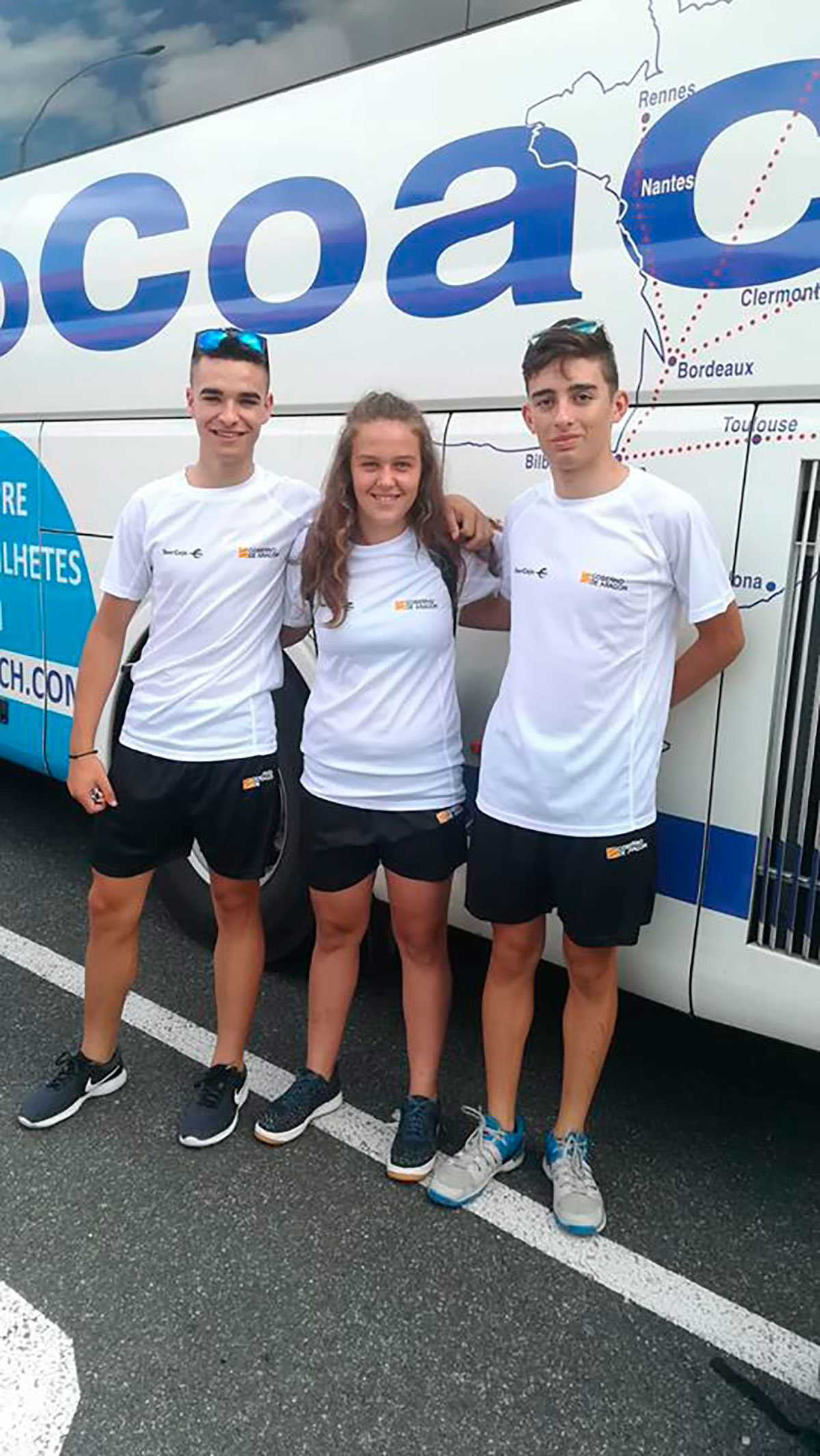CAMPEONATOS-DE-ESPAÑA-QUIQUE,-CARLA-Y-ALEX